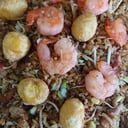 Foto de 1 CAJA DE ARROZ ORIENTAL 