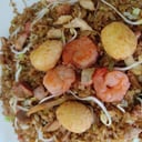 Foto de 1/2 CAJA DE ARROZ ORIENTAL 