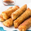 Foto de LUMPIA UNIDAD 