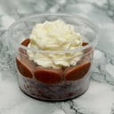 Foto de Brownie Clasico