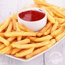 Foto de PAPAS A LA FRANCESA 