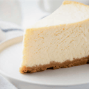 Foto de Pay de queso