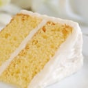 Foto de Pastel de tres leches