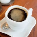 Foto de Café americano