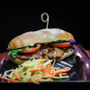 Foto de PHILADELPHIA