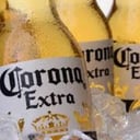 Foto de Cerveza Corona