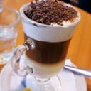 Foto de Café capuchino
