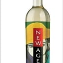 Foto de Vino New Age 900cc.