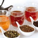 Foto de Té (Varios sabores)