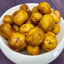 Foto de PAPITA CRIOLLA