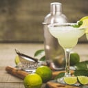 Foto de Margarita Zacatecas 