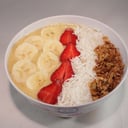 Foto de Bowl desayuno Ensueño (Bowl Sweet dream)