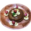 Foto de Hot cakes (pancakes)