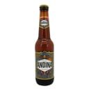 Foto de Andina 330ml
