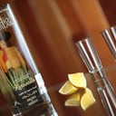 Foto de Mezcal Zacatecano