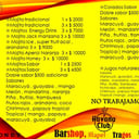 Foto de carta 1