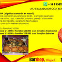 Foto de katimana 