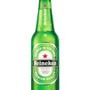 Foto de Heineken 250ml