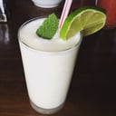 Foto de LIMONADA DE COCO