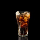 Foto de Coca Cola Cherry