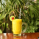 Foto de LIMONADA DE MANGO 