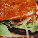 Foto de Hamburguesa Grilltopía