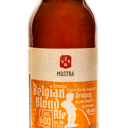 Foto de Belgian Blond