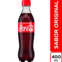 Foto de Coca cola