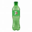 Foto de Seven Up