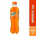 Foto de Mirinda