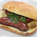 Foto de Choripan pick up