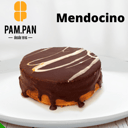 Foto de Mendocino