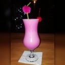 Foto de Pantera Rosa