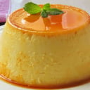 Foto de Flan