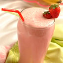 Foto de Milkshake