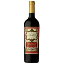 Foto de Alamos Malbec