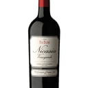Foto de Nicasia Cabernet Franc