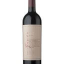 Foto de Familia Gascon Malbec