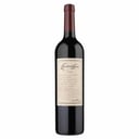 Foto de Escorihuela Gascon Malbec