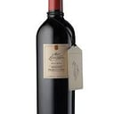 Foto de Pequeñas Producciones Malbec