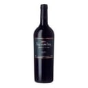 Foto de Trumpeter Malbec