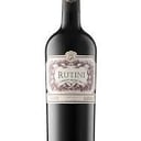 Foto de Rutini Cabernet Malbec