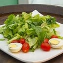 Foto de Mix de verduras