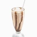 Foto de Baileys Frozen