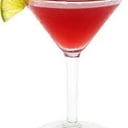 Foto de Bacardi