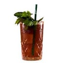Foto de CynarJulep