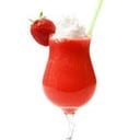 Foto de Daiquiri Classic