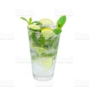 Foto de Mojito