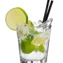 Foto de Caipirinha