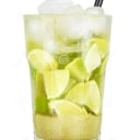 Foto de Caipiroska